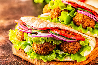 Similar image 21438294