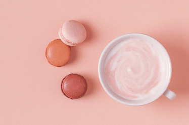 Similar image 21438295