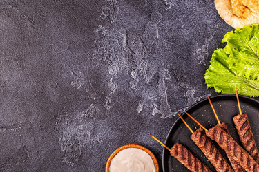 Similar image 21438299