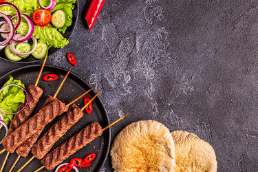 Similar image 21438301