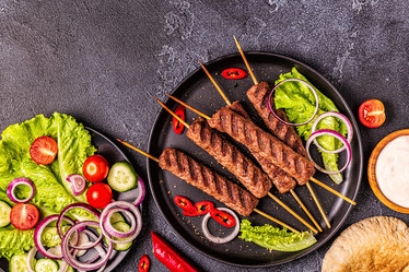 Similar image 21438304