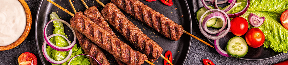 Similar image 21438305