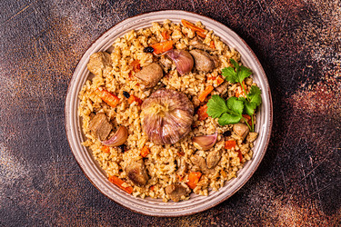 Similar image 21438309