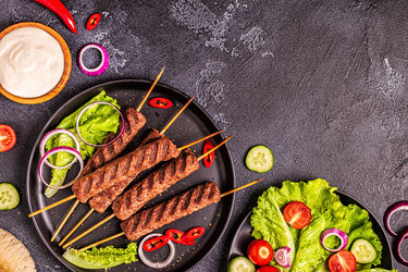 Similar image 21438311