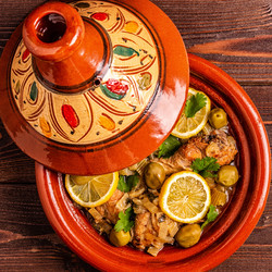 Similar image 21438315