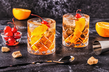 Similar image 21438317