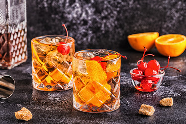 Similar image 21438321