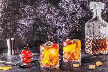 Similar image 21438322