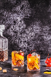 Similar image 21438323