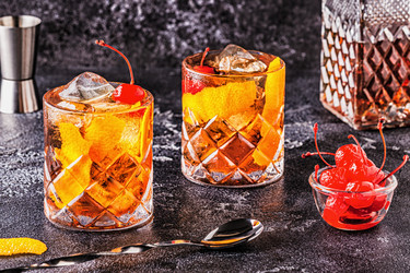 Similar image 21438325