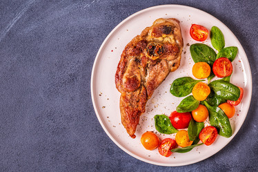 Similar image 21438330