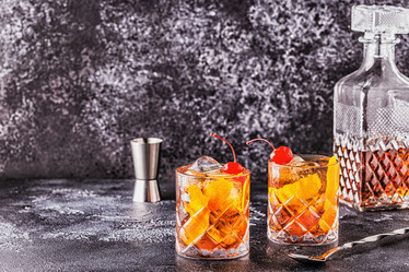 Similar image 21438331