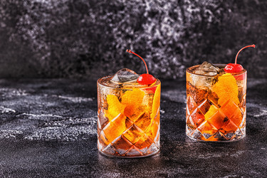 Similar image 21438332