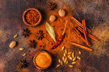 Similar image 21438333