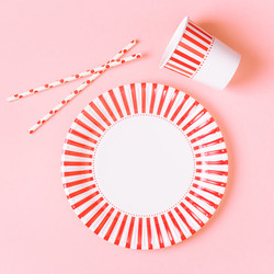 Similar image 21438334