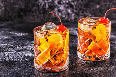 Similar image 21438336