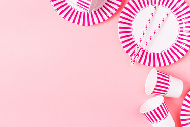 Similar image 21438337