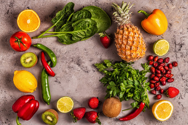 Similar image 21438338