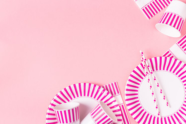 Similar image 21438339