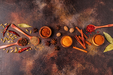 Similar image 21438340