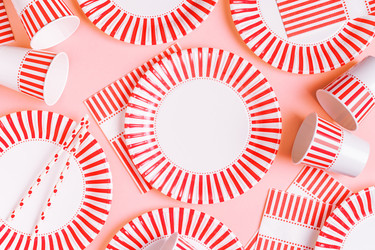 Similar image 21438341