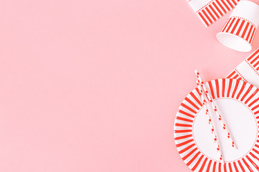 Similar image 21438342