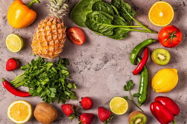 Similar image 21438343