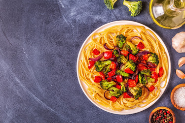 Similar image 21438344