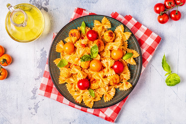 Similar image 21438346