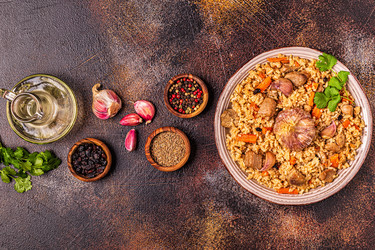 Similar image 21438349