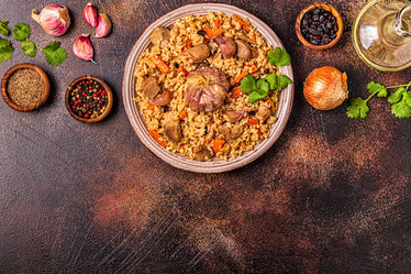 Similar image 21438350