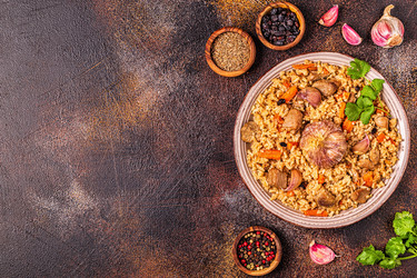 Similar image 21438352