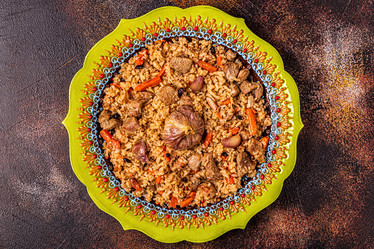 Similar image 21438354