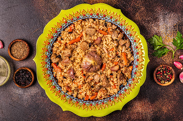 Similar image 21438355