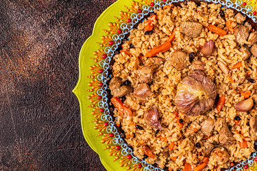 Similar image 21438356