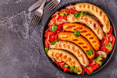 Similar image 21438357