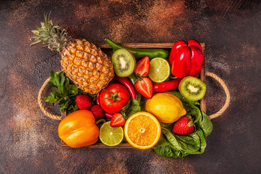 Similar image 21438358