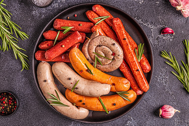 Similar image 21438361