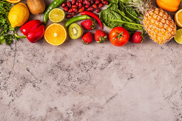 Similar image 21438362