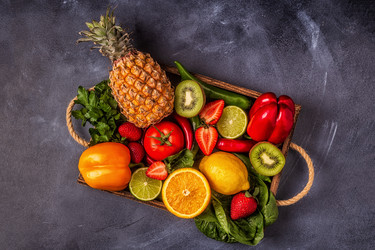 Similar image 21438365