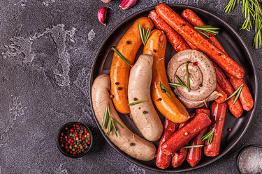 Similar image 21439006