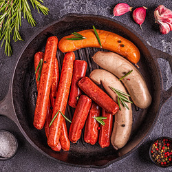 Similar image 21439008