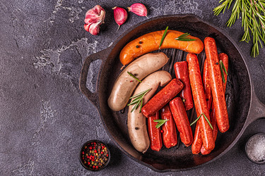 Similar image 21439010