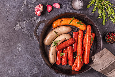 Similar image 21439012