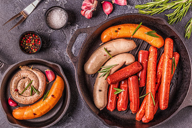 Similar image 21439014