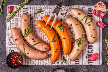 Similar image 21439020