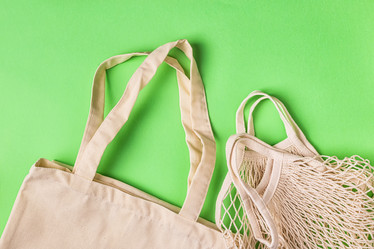 Similar image 21439021