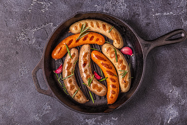 Similar image 21439022