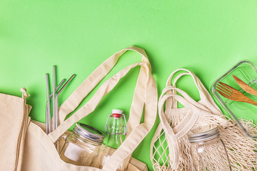 Similar image 21439023