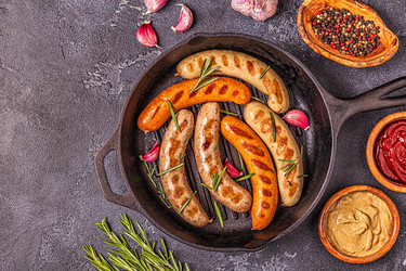 Similar image 21439026